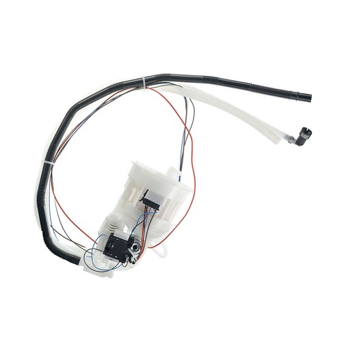 Pompa carburante serbatoio per - carburante,