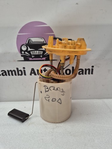 A2464700894 pompa carburante - a2464700894,