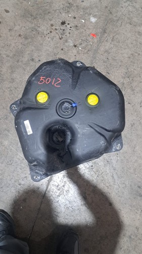 5012 serbatoio pompa ad - 5012,
