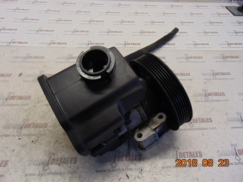 Mercedes classe w211 - mercedes, cdi