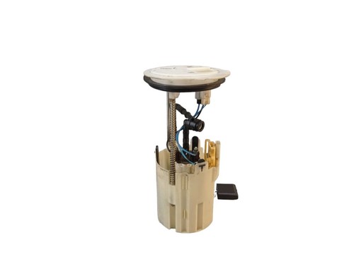 Pompa carburante sensore - pompa,