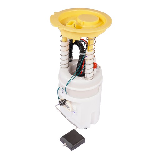 Pompa carburante poli - pompa,