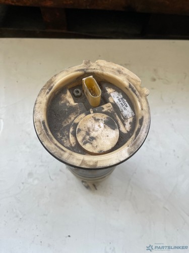 Pompa benzina serbatoio