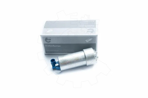 Pompa carburante mercedes - pompa,