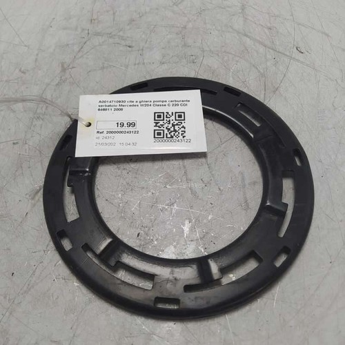 A0014710930 vite ghiera - a,