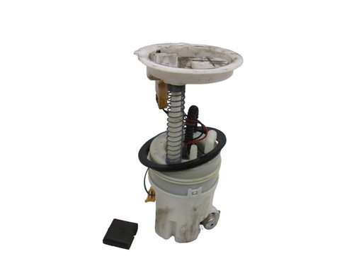 Pompa carburante indicatore - pompa,