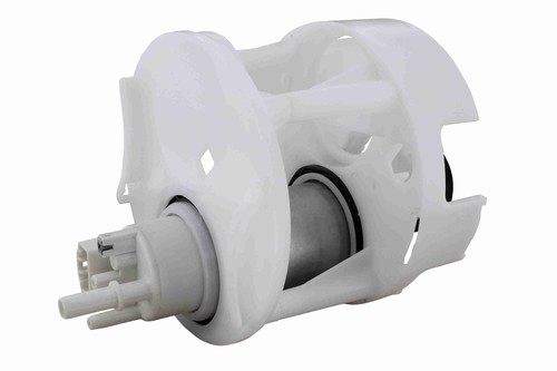 Vemo serbatoio carburante - vemo,