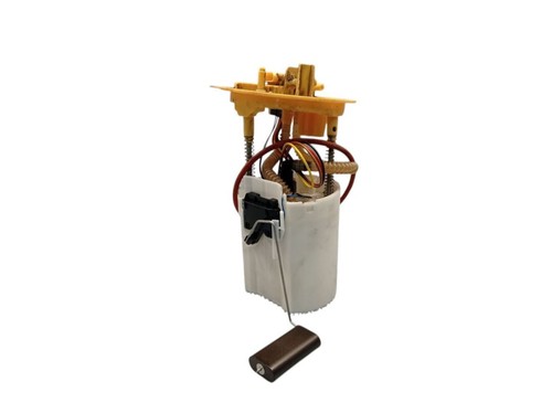 Pompa carburante sensore - carburante,